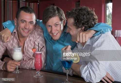 My First Gay Night Out My First Gay Night Out
