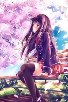 Waiting For You