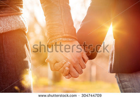 To the End of the Road