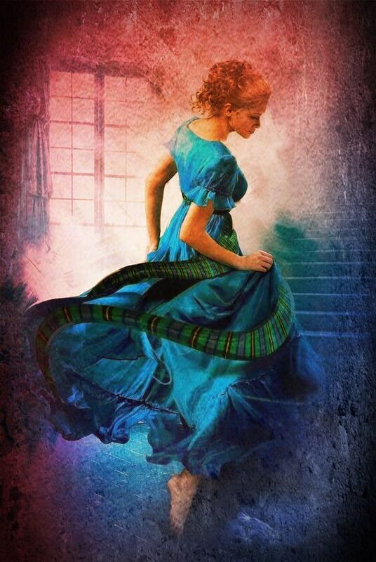 dance