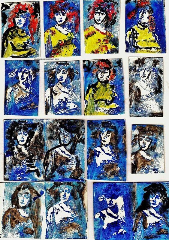 GOD&#039;S STRANGE GAME!