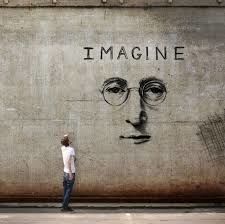 Ode to John