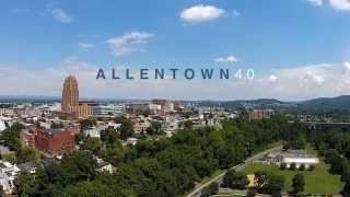 Painting Allentown  (Pa)