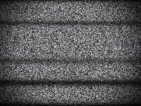 Static