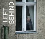 LEFT BEHIND