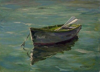 Life`s Voyage