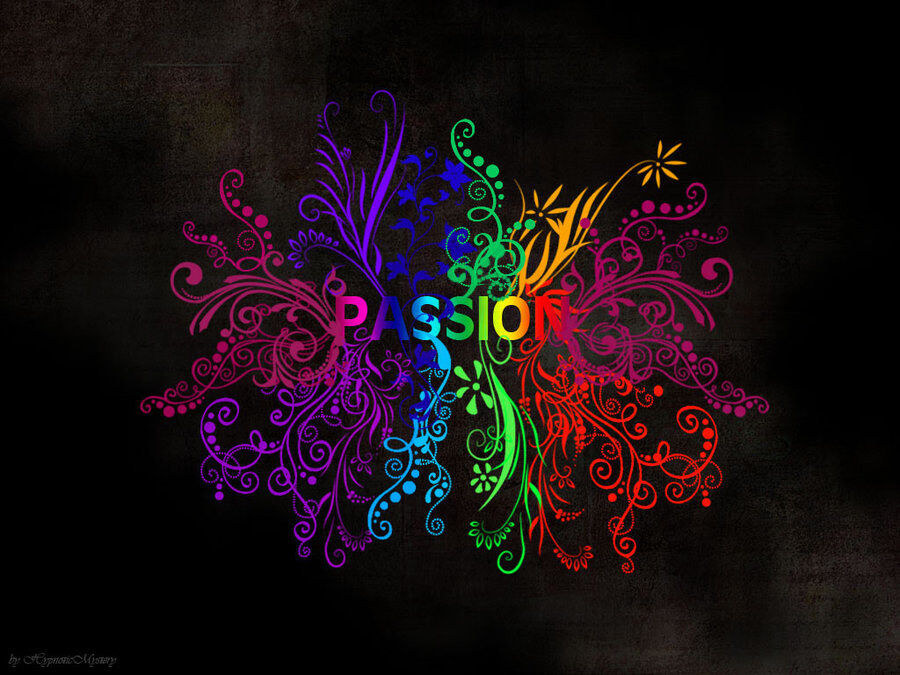 Passion