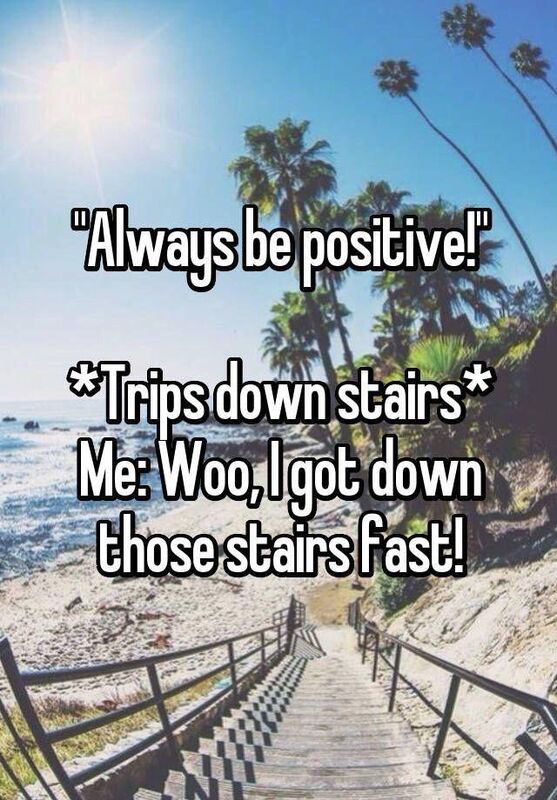 Can Do