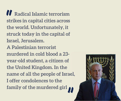 When a Muslim kills