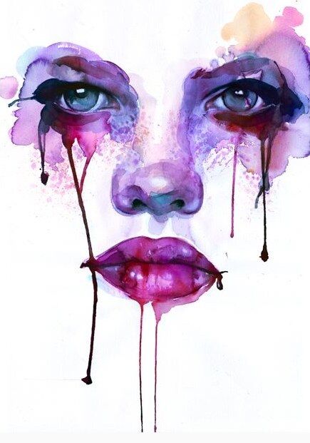 Poem to the Broken 