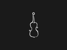 Weary Violin