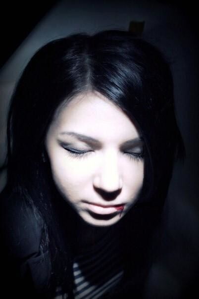 BROKEN