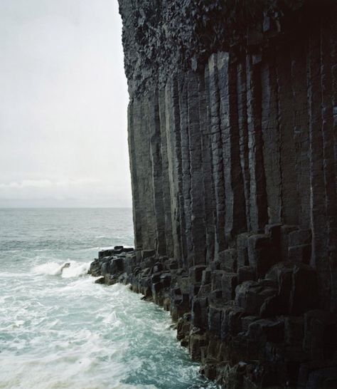 Drop me off the cliff tonight