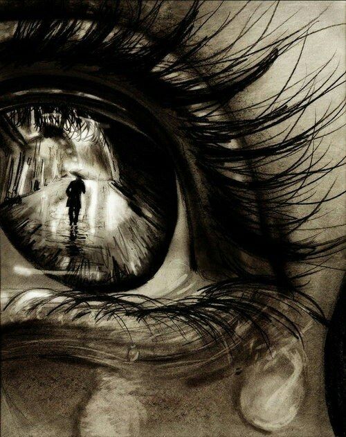 Hurt