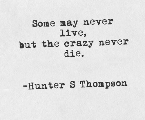 Evil Souls Never Die