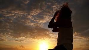Sunsets