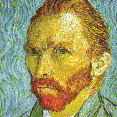 VINCENT DIED JULY29