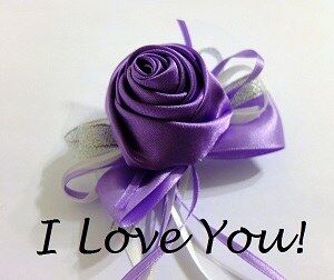 GOD HAS DRAWN US TOGETHER