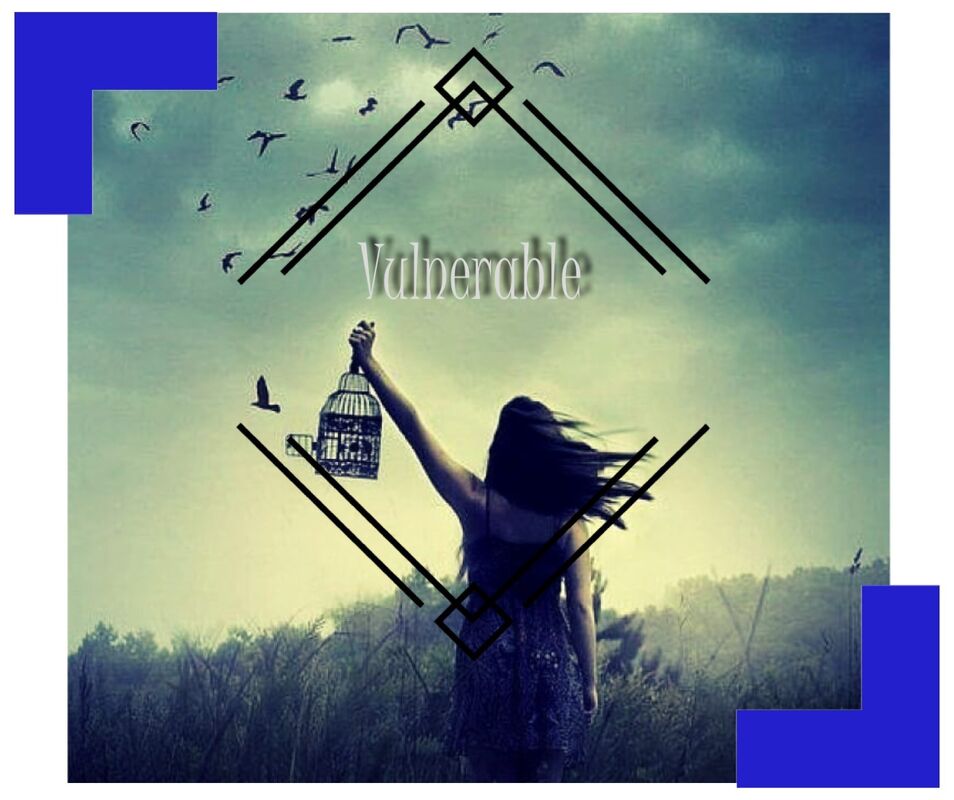 Vulnerable