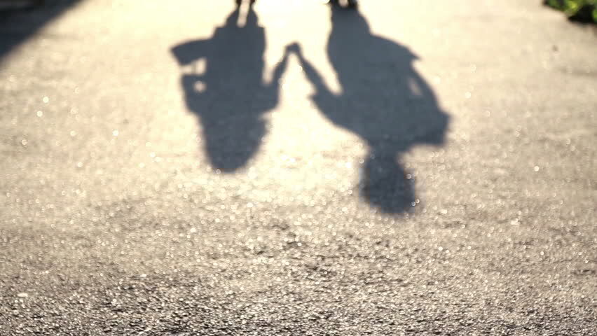 Loving Your Best Friend