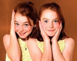 Lindsay Lohan Lindsay Lohan
