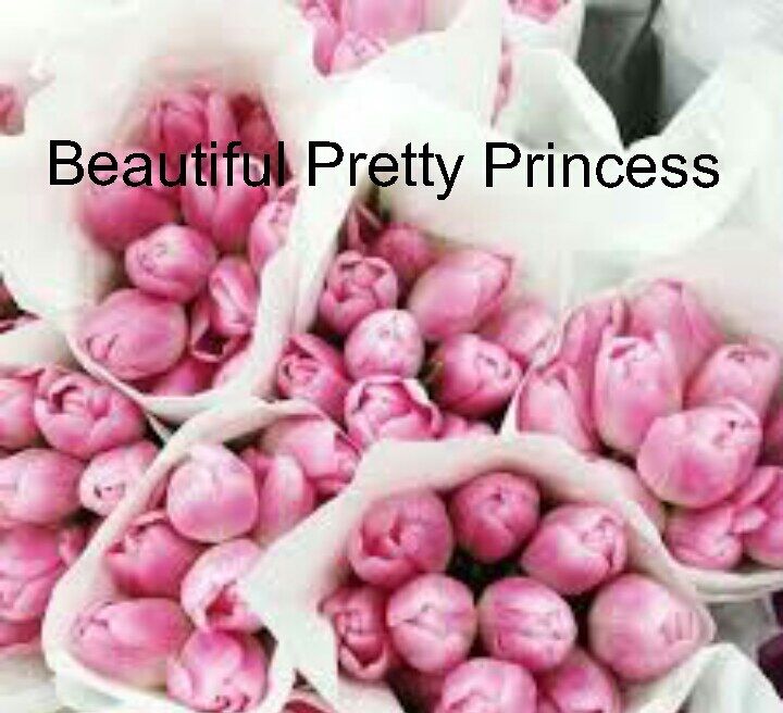 Sweetheart