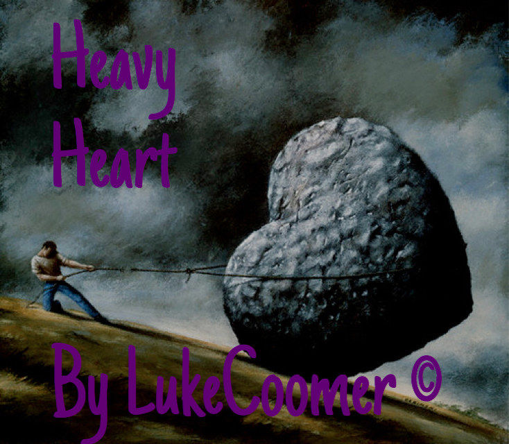 Heavy Heart