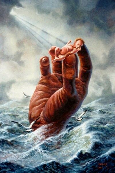 The Gift