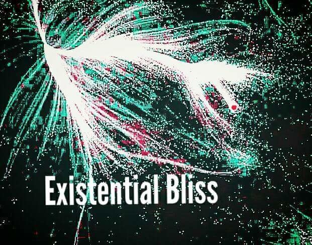 Existential Manic