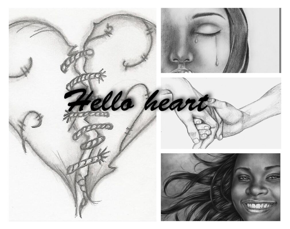 Hello Heart