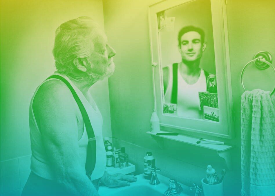 Observing Dementia