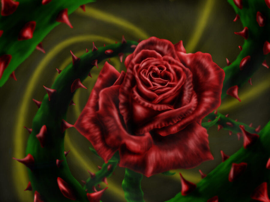 Ring a Ring O' Roses Ring a Ring O' Roses
