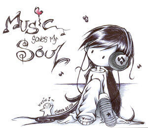 Music 