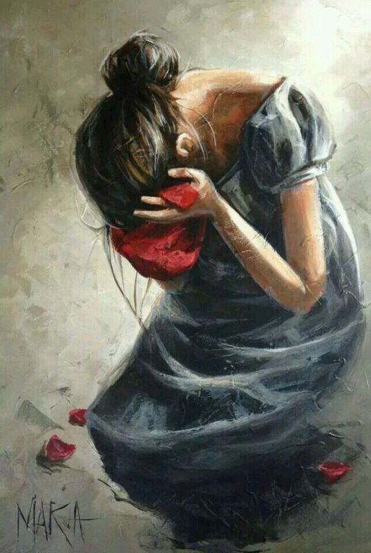 Last Words