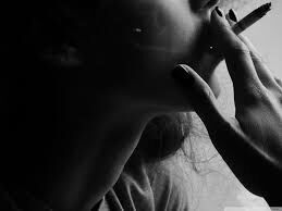Dark night Of the Soul~ Co write with John Patrick Robbins