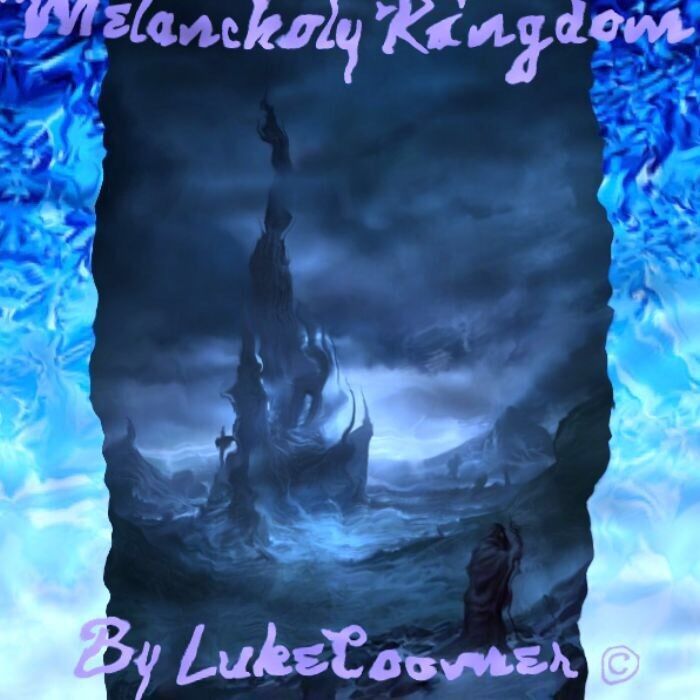 Melancholy Kingdom