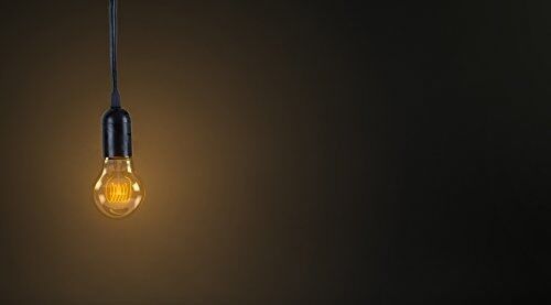 Light Bulb