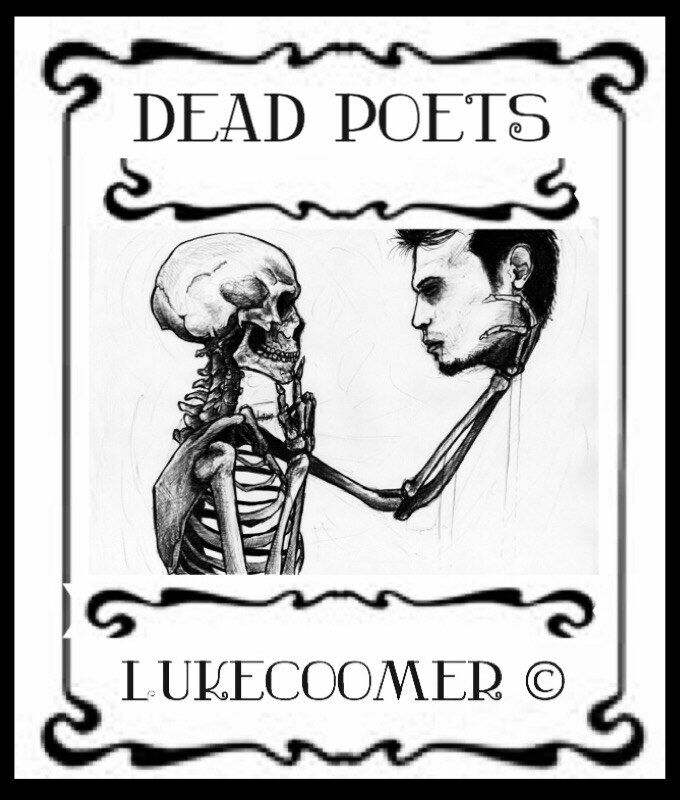 Dead Poets