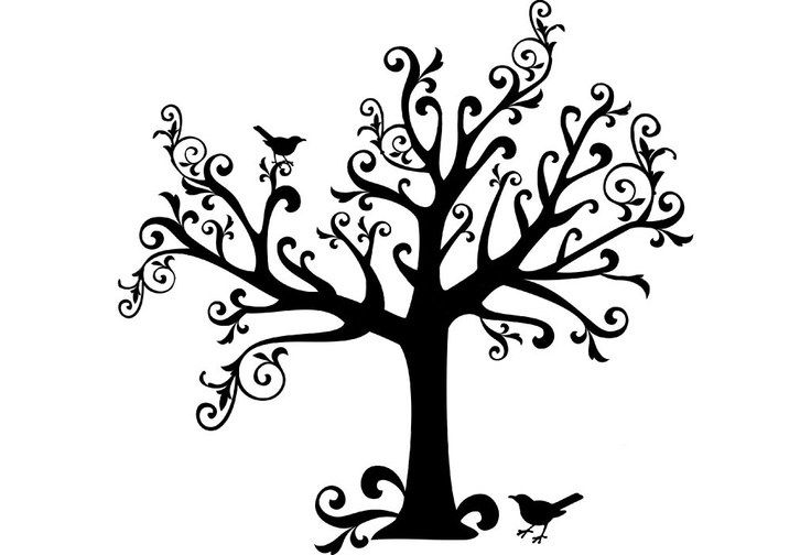 A MANIFESTATION OF FAITH