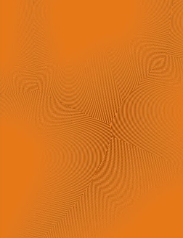 Desolate