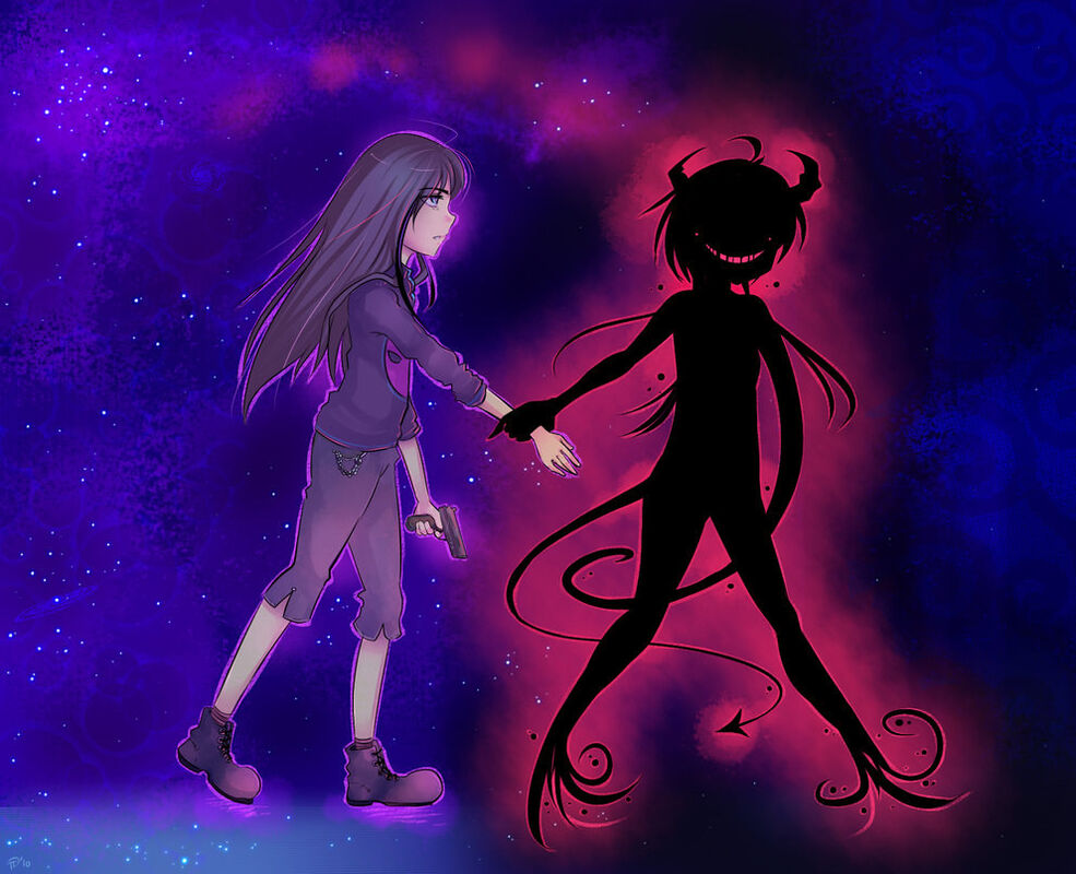 Monsters