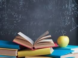 Teacher Obituary 