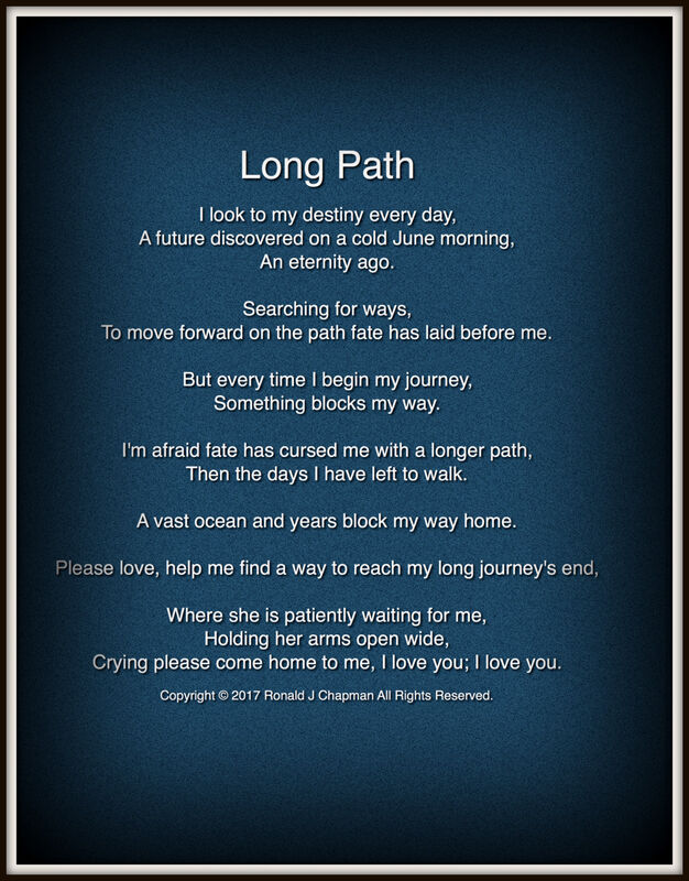 Long Path