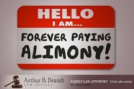 Cheater Alimony Blues