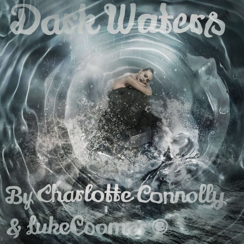 Dark Waters