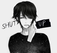 To deal with my life