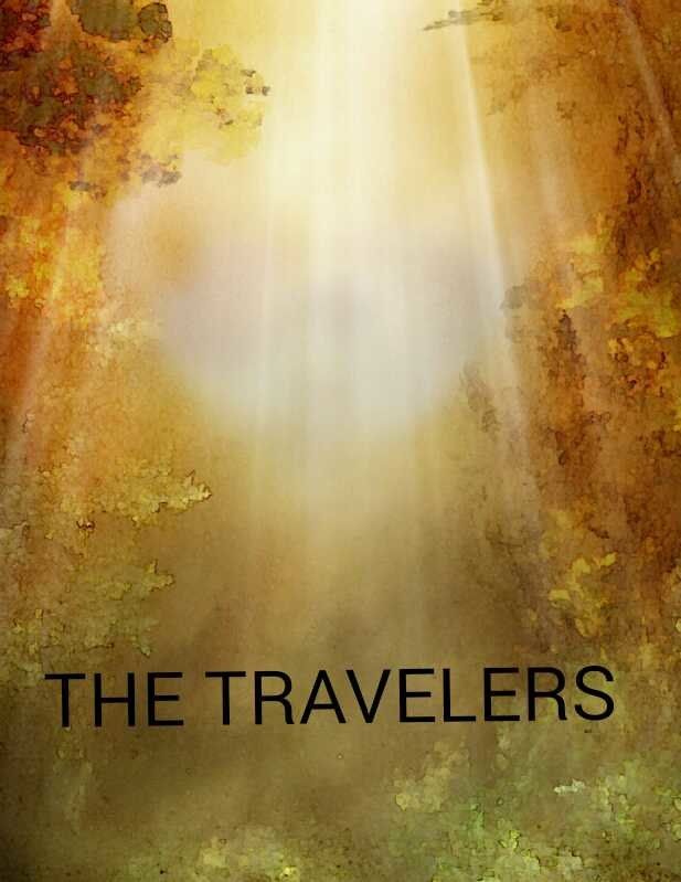 THE TRAVELERS