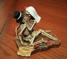 Not Even Death