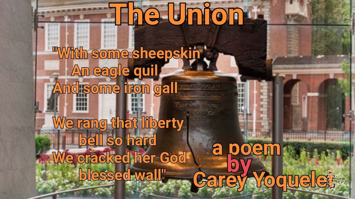 The Union