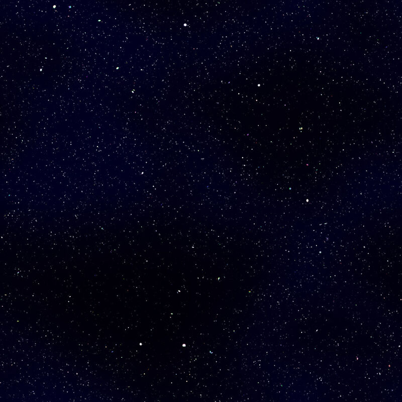 Starry Night